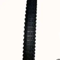 لاستیک دوچرخه سایز 20 برند ایران یاسا دارای علامت استاندارد با پهنای 2.125