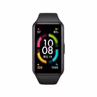 مچ بند هوشمند آنر Honor smart wrist band 6