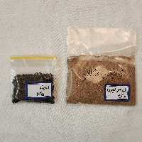 بخور سحرالعیون (اصل)