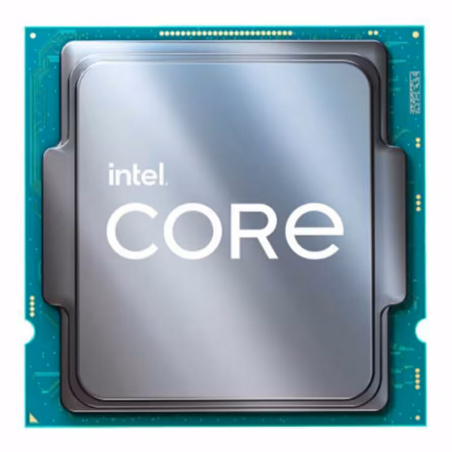 پردازنده بدون باکس اینتل Core i5 12600 Alder Lake