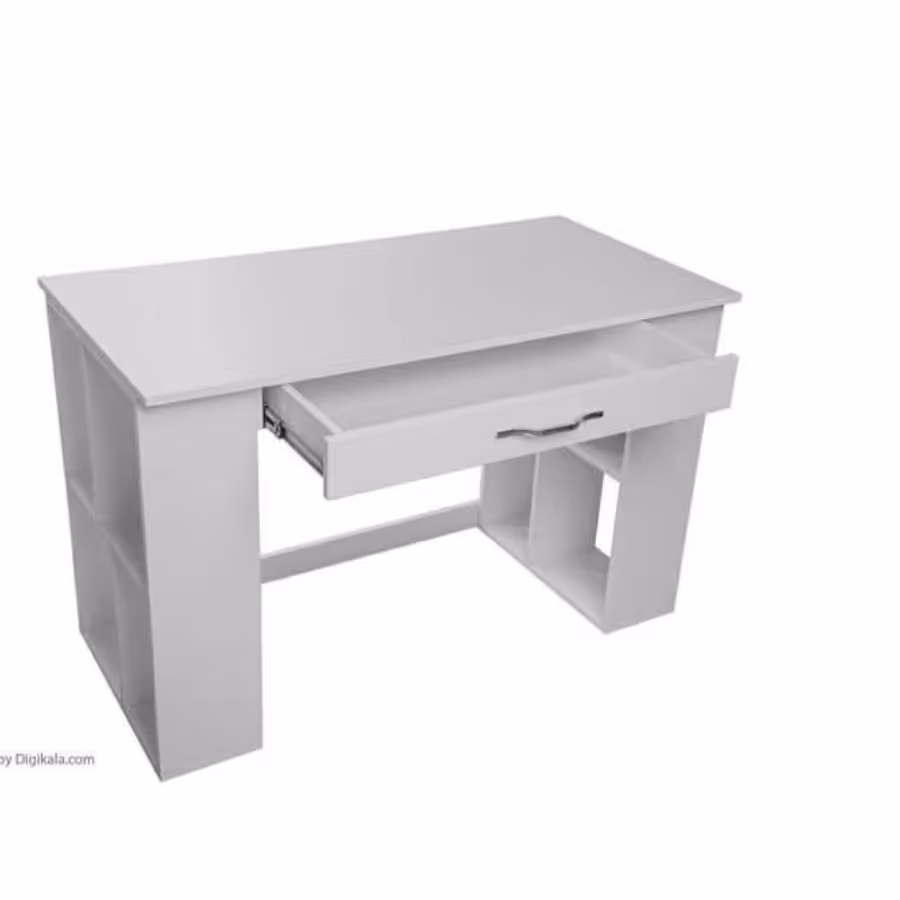 میز تحریر مدل 151