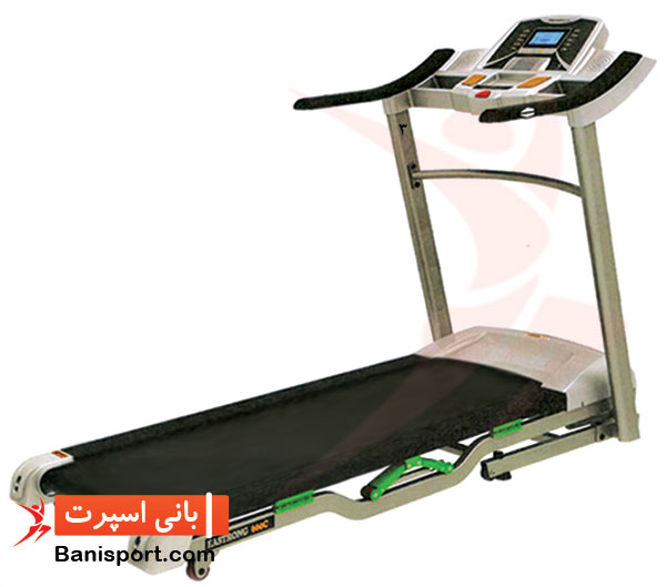 تردمیل تاپ فرم 5277