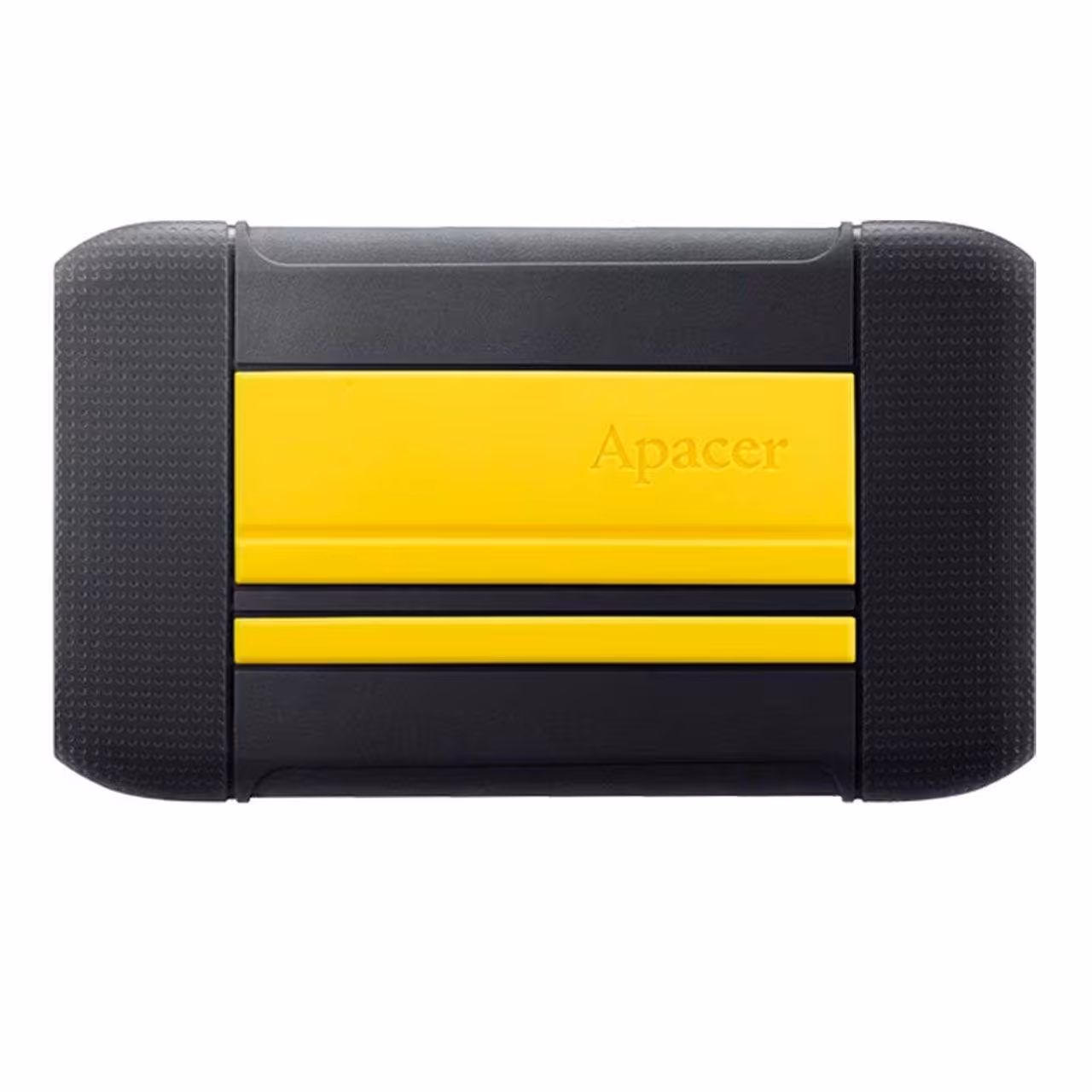 هارد اکسترنال اپیسر مدل AC633 ظرفیت 2 ترابایت