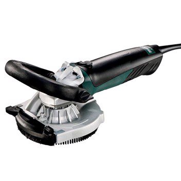 ساب زن بتن متابو مدل RS 14-125 - ابزار یراق