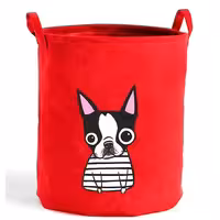 باکس لباس و اسباب بازی کد 05