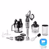 گوشت کوب برقی بوش MS8CM61X1