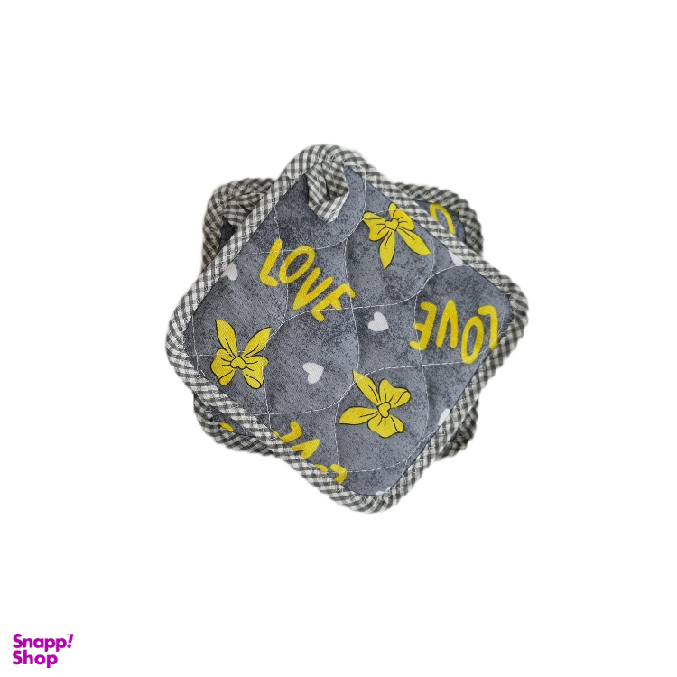 دستگیره آشپزخانه کد 3964 بسته 2 عددی