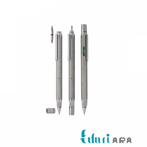 خودکار ایپلمات مدل ENGINEER