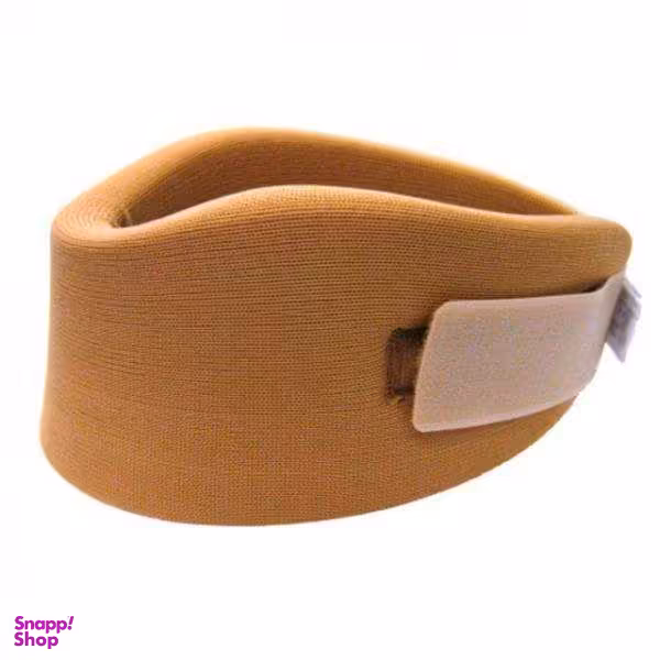 گردن بند طبی سما طب پاکان (Sama Teb Pakan) مدل 1013