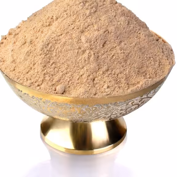 پودر پیاز عالییی