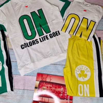 بلوز شلوار دورس دخترانه سایز بزرگ