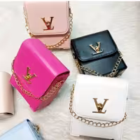 کیف پاسپورتی ریما