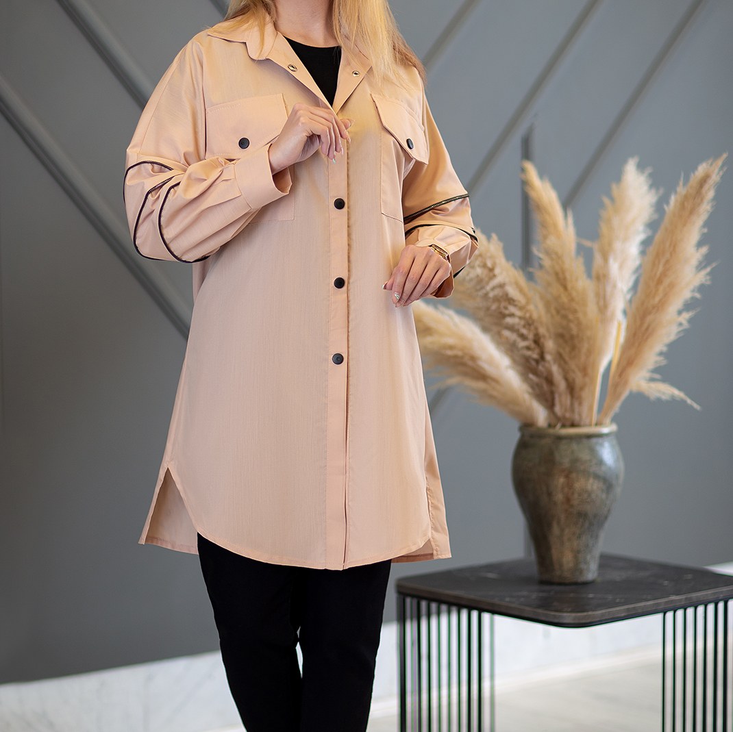 مانتو خنک مانتو تابستانه مانتو بهاره مانتو نخی مانتو تابستانی مانتو دخترانه