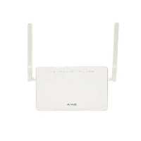 خرید و قیمت مودم فیبر نوری هواوی Echo Life HG8245C