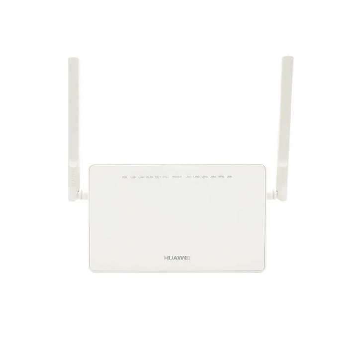 خرید و قیمت مودم فیبر نوری هواوی Echo Life HG8245C