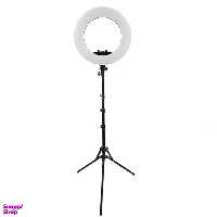 رينگ لايت میروتک مدل MiroTech Ring Light SY-3161 III