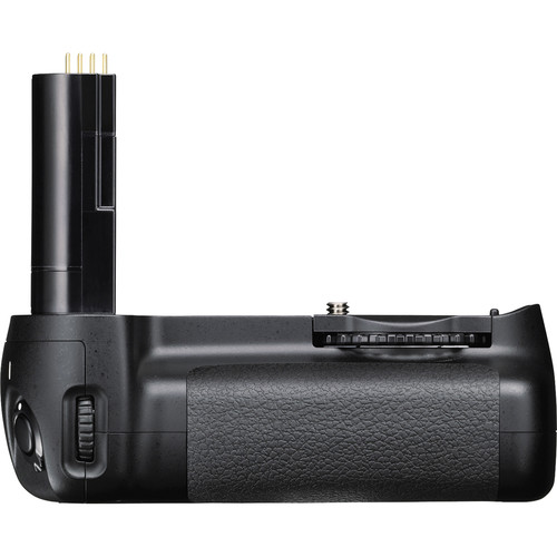 باتری گریپ نیکون Nikon MB-D80 Grip مشابه اصل