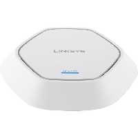 اکسس پوینت لینکسیس مدل لپ اِی سی 1750 بیزینس وایرلس دوال باند