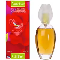 عطر و پرفیوم زنانه کلوئه مدل نارسیس 100 میلی لیتر ادکلنی