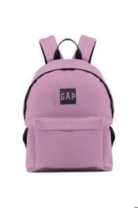 کیف مدرسه صورتی 03482 کوله پشتی اورجینال GAP