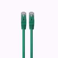 پچ کورد Cat6 UTP کی نت 2 متری K-NCP6U020