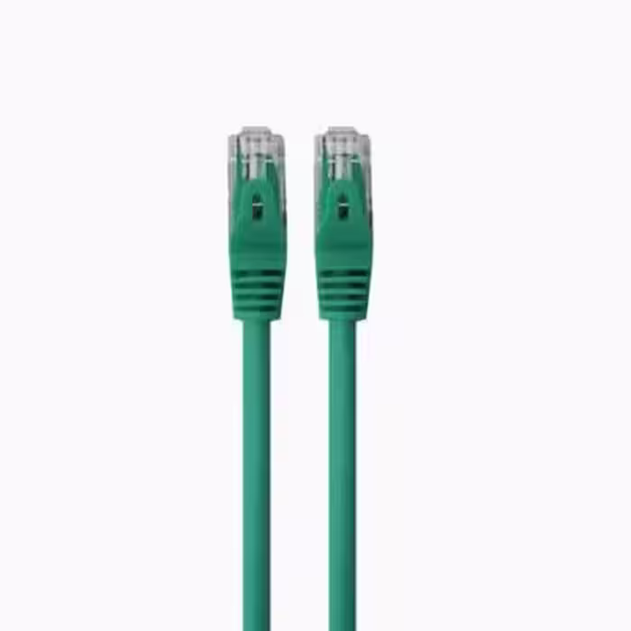 پچ کورد Cat6 UTP کی نت 2 متری K-NCP6U020