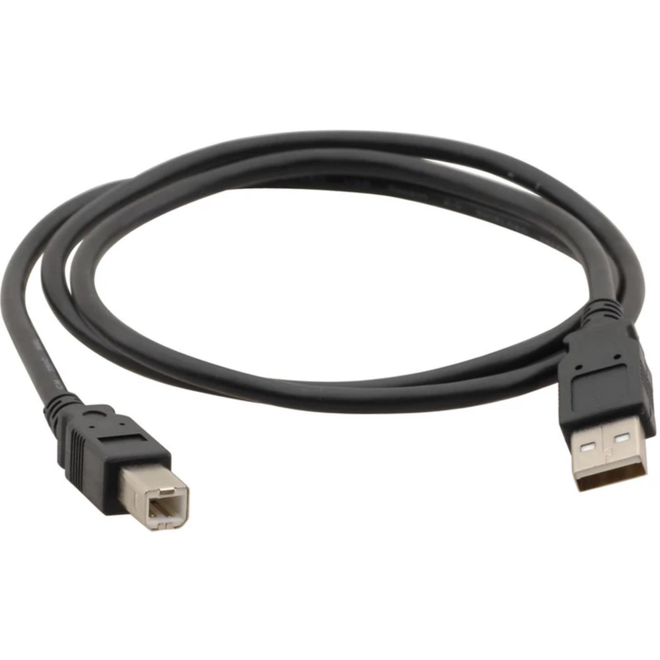 کابل usb مدل tl-c15 طول 0.8 متر - تلسا ضبط مکالمات