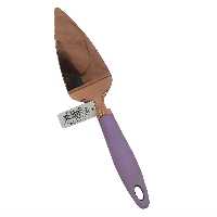 صافی چای پنگوئن مدل 1766