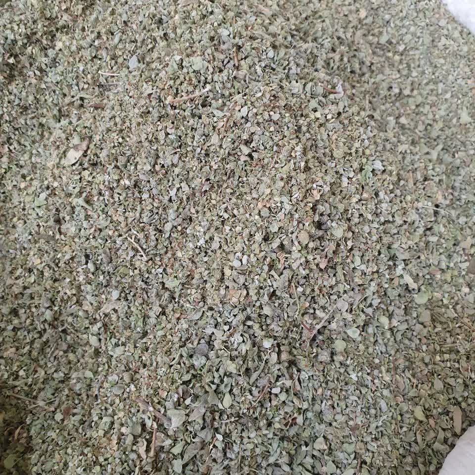 گیاه مرزنجوش 50 گرم 