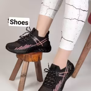 کتانی زنانه