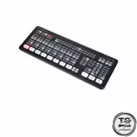میکسر بلک مجیک Atem Mini Pro Extreme