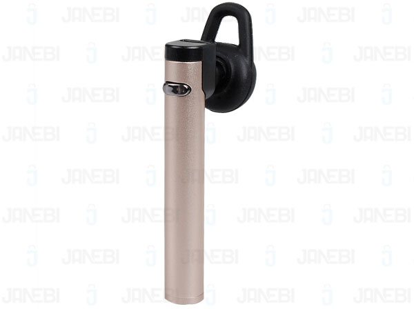 هندزفری بلوتوث ریمکس Remax RB-T1 Bluetooth Headset