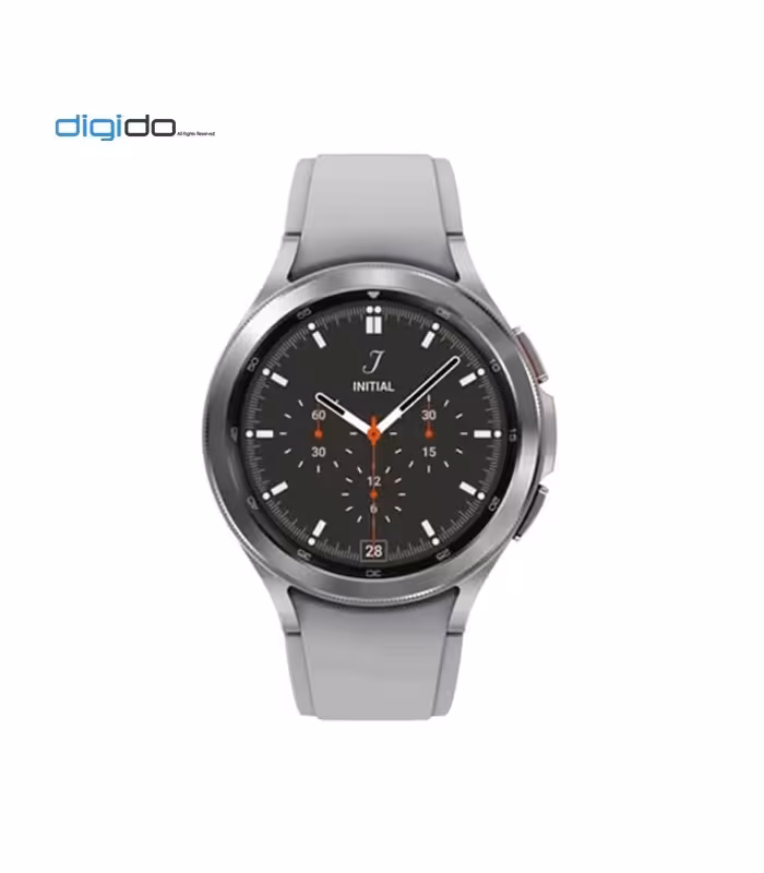 ساعت هوشمند سامسونگ مدل Galaxy Watch4 Classic SM-R880 42 mm