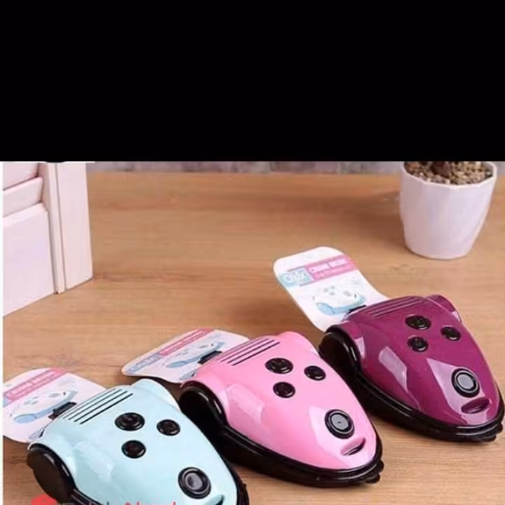 جارودستی مدل جاروبرقی 