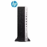 مینی کیس HP EliteDesk 800 G4 i5