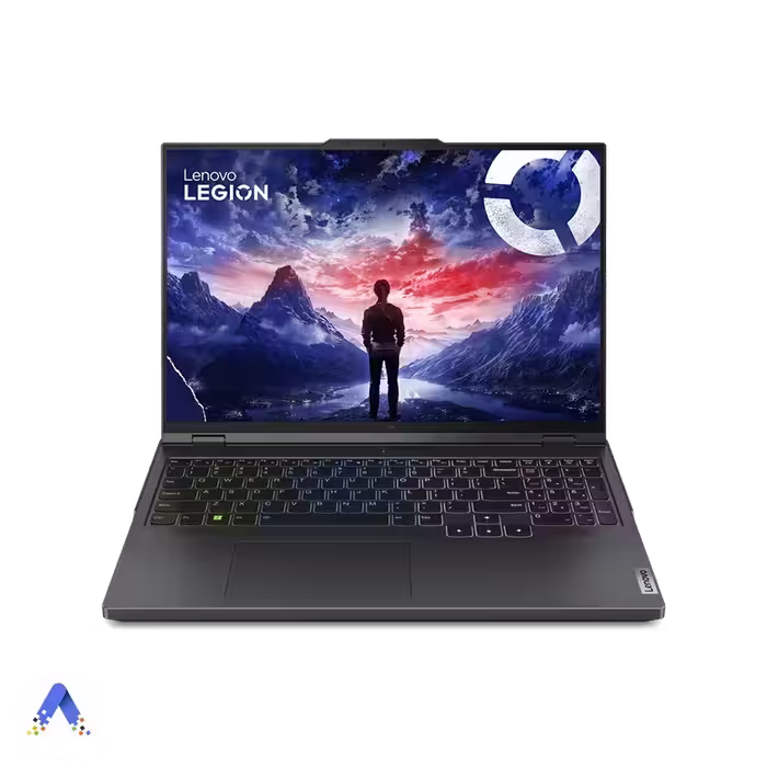 لپ تاپ گیمینگ لنوو Legion Pro 5 16IRX9-N 14500HX (2024)