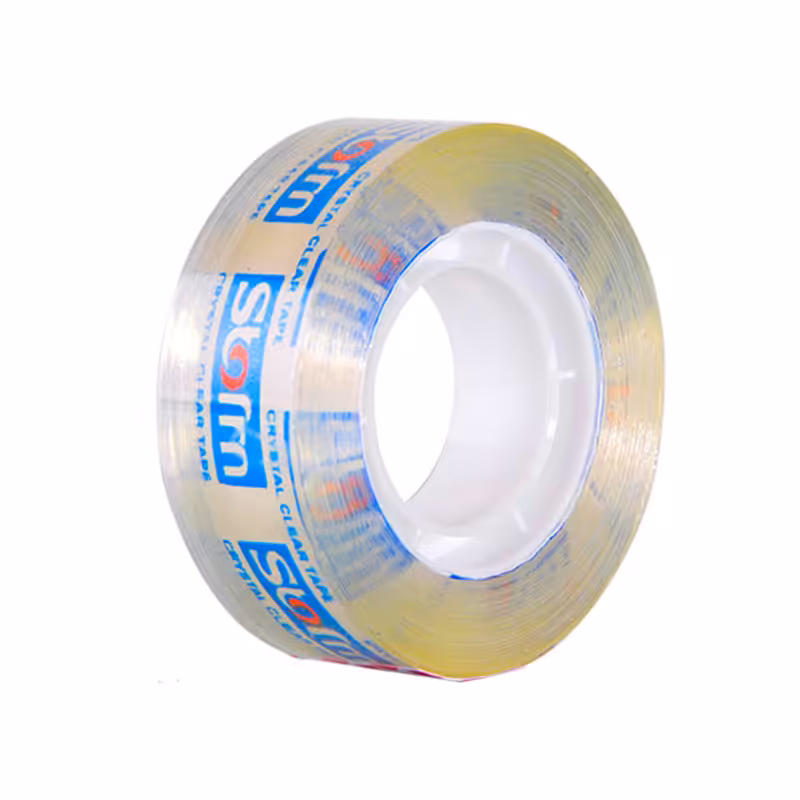 خرید چسب نواری 2 سانتی Storm