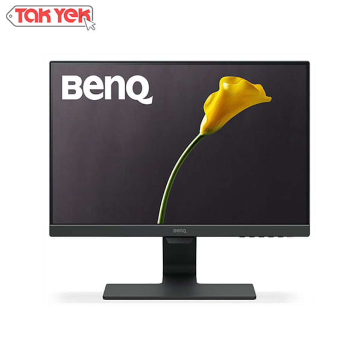 مانیتور بنکیو 22 اینچی BenQ GW2283