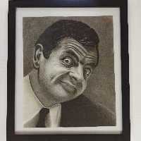 تابلوی طراحی 