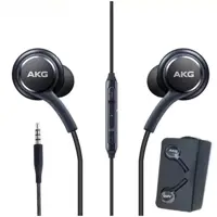 هندزفری AKG سامسونگ مدل GH59-15167A RYBM7