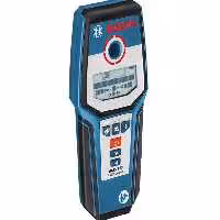 ردیاب بوش مدل GMS 120 اصلی ( با یکسال گارانتی)