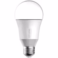لامپ هوشمند تی پی-لینک مدل Kasa LB100_V1