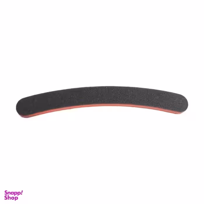 سوهان ناخن مدل t17