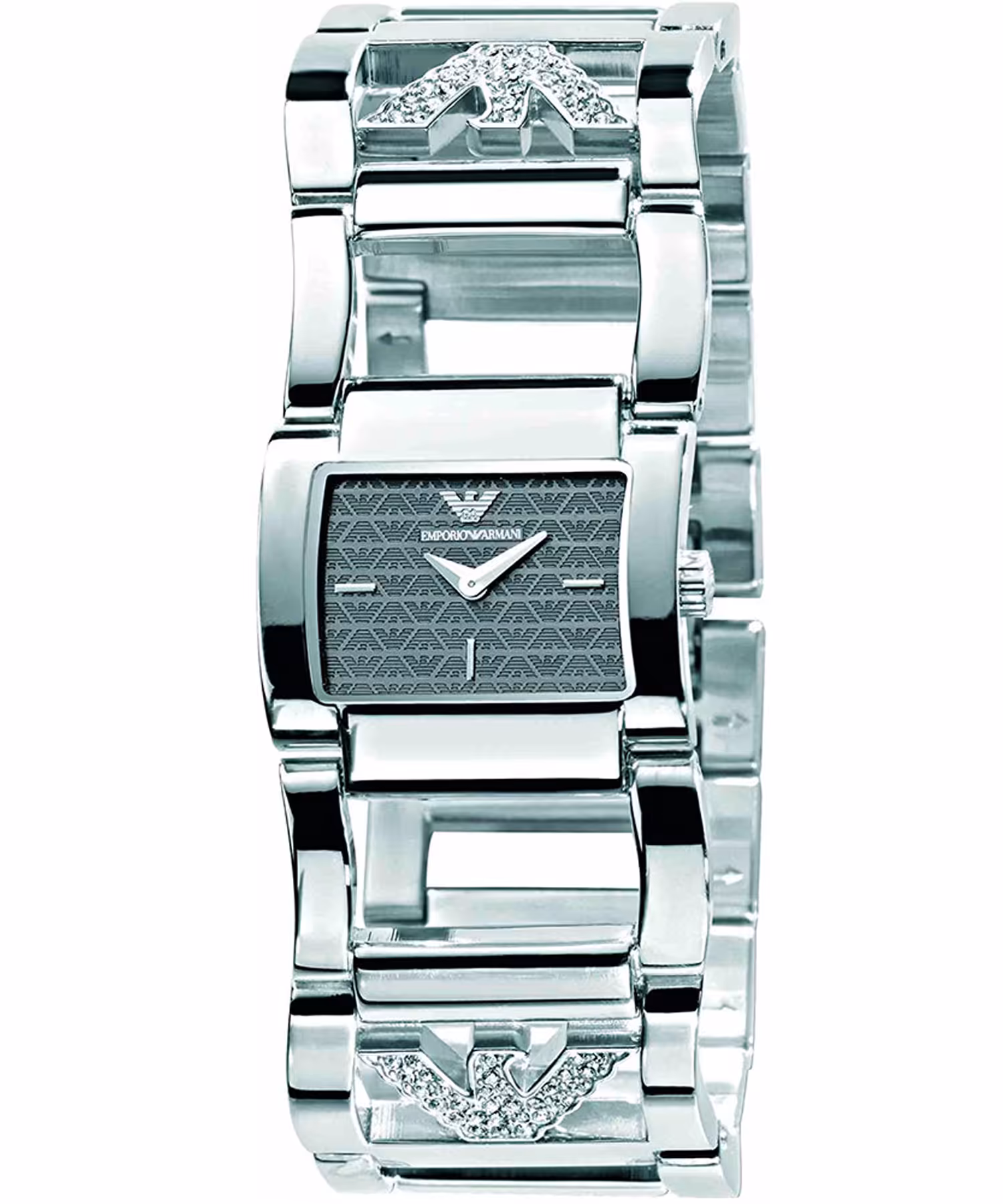 ساعت مچی زنانه امپریو آرمانی, کد AR5738