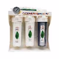 دستگاه تصفیه آب خانگی اوجنرال OGENERAL مدل 1045