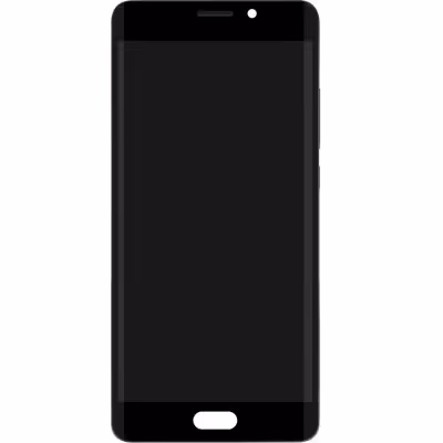 تاچ و ال سی دی شیائومی می نوت 2