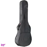 سافت کیس گیتار کلاسیک استگ مدل STB-1 C3