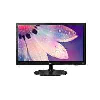 مانیتور LED ال جی مدل 19M38HB