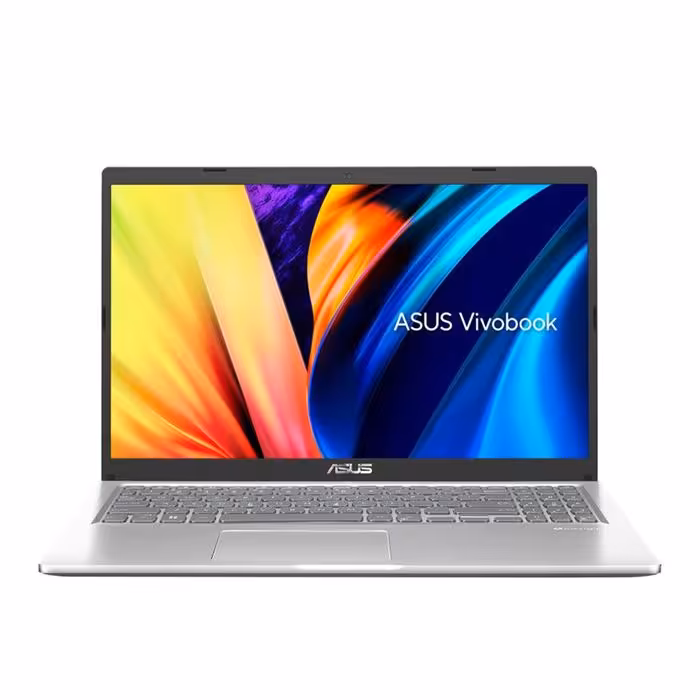 لپ تاپ 15.6 اینچی ایسوس مدل X1500EP پردازنده Core i7 1165G7 رم 24GB حافظه 1TB SSD گرافیک 2GB