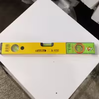 تراز حرفه ای mtc بزرگ درجه یک